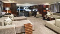 INCEPTION -  Main Salon